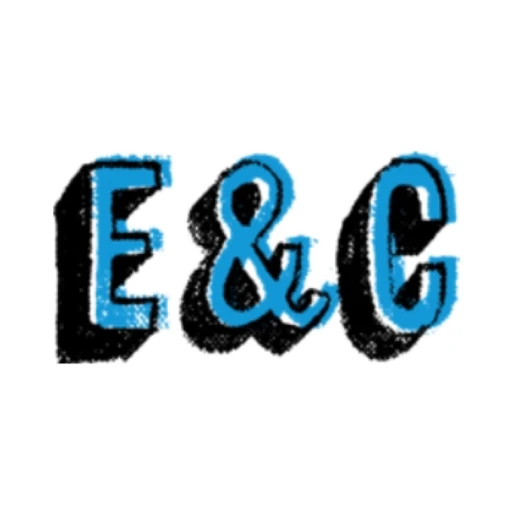 E & C