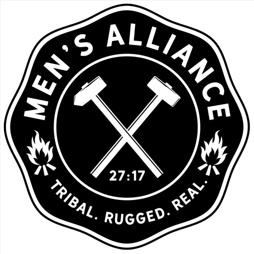 Men’s Alliance