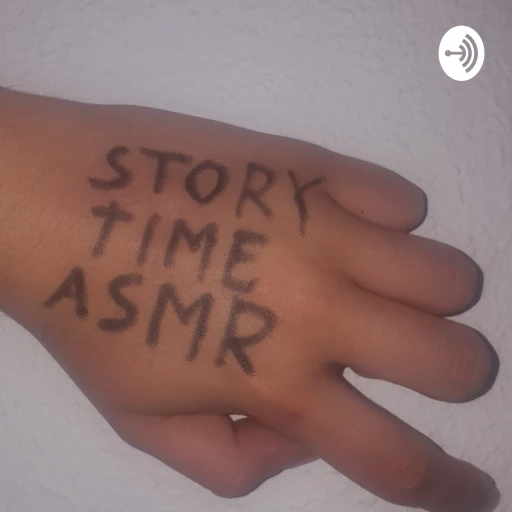 Storytime ASMR