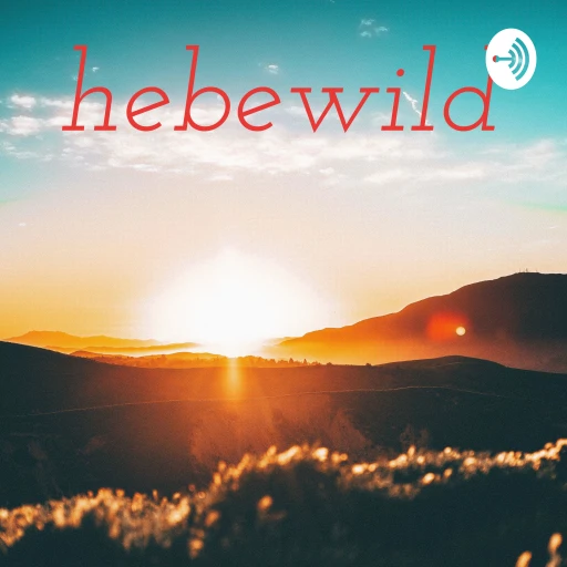 hebewild ASMR