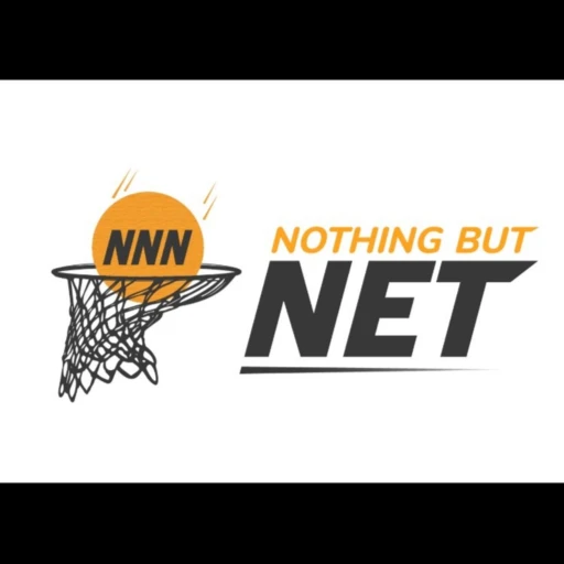 NOTHING BUT NET