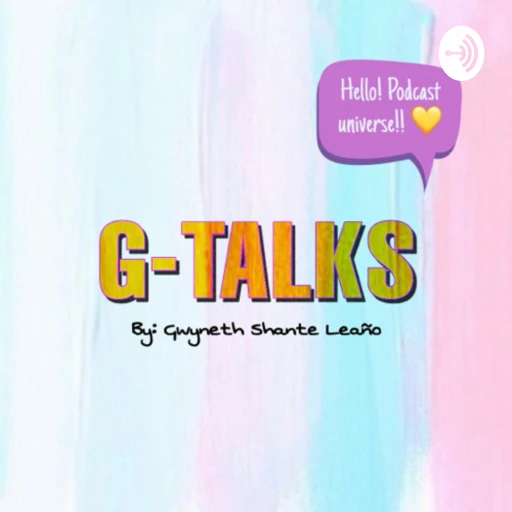 G-Talks