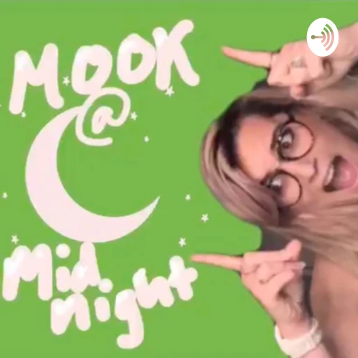 Mook@midnight