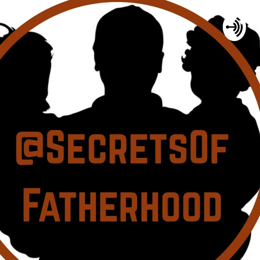 Secrets Of Fatherhood