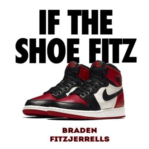 If the Shoe Fitz