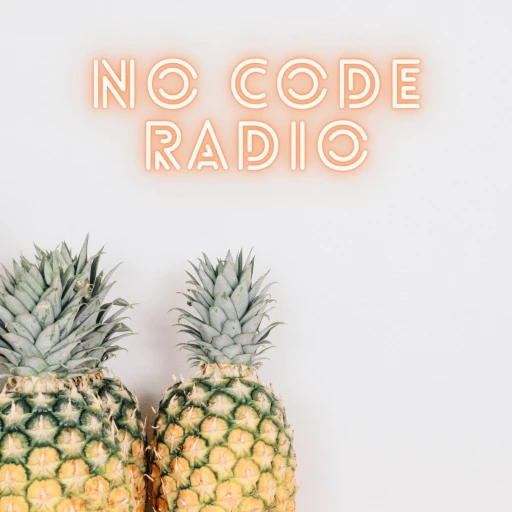 No Code Radio