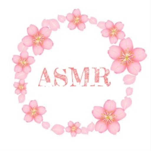 ASMR SAKURA