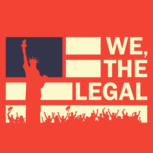 We The Legal