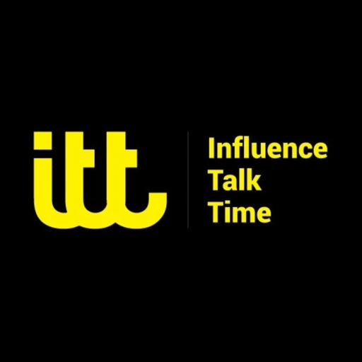 Influence Talk Time – ITT