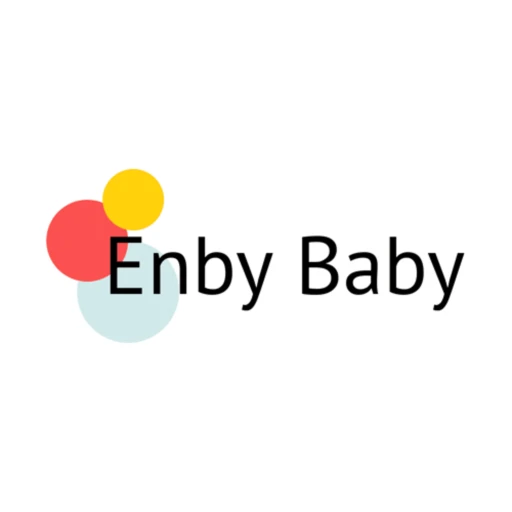 Enby Baby