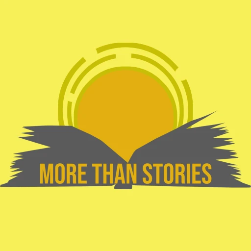 More Than Stories