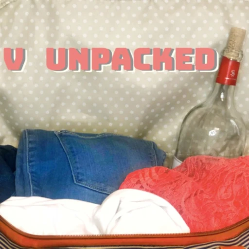 V Unpacked