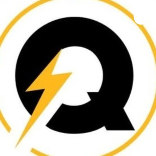 the.quanta.q