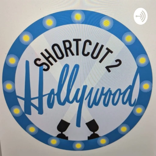 Shortcut2Hollywood :mindset of a Series Regular