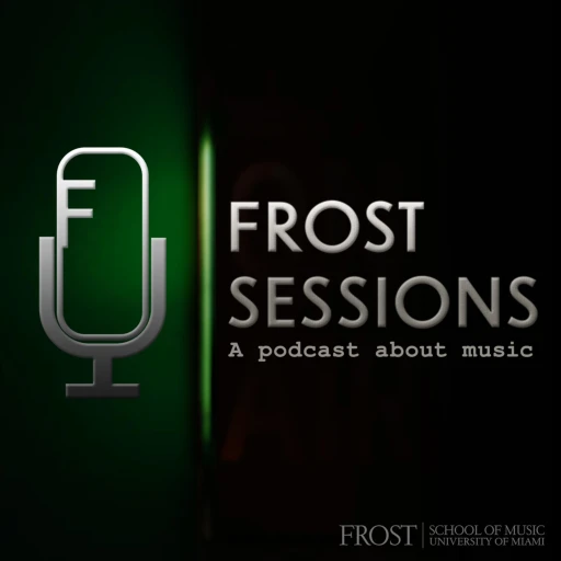 Frost Sessions