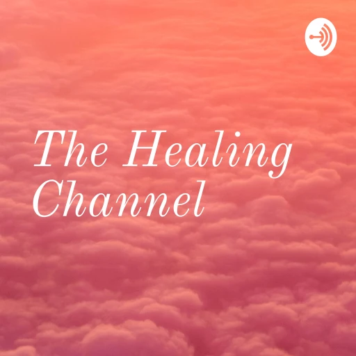 The Healing Channel