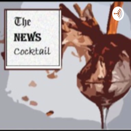 The News Cocktail