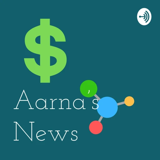 Aarna’s News