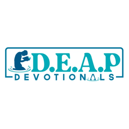 D.E.A.P. Devotionals