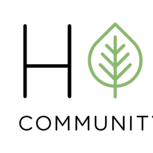 Hope Community Church, Test Podcast