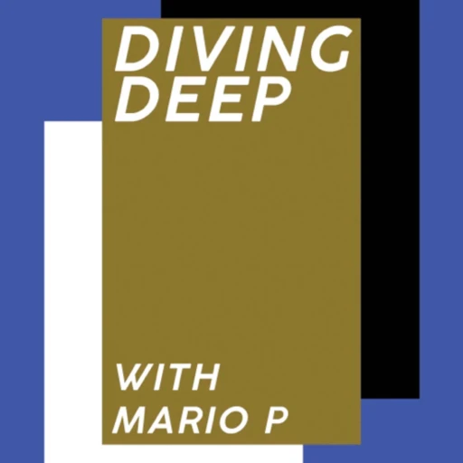 Diving Deep