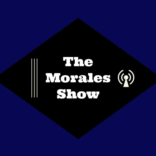 The Morales Show