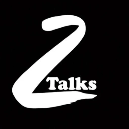 Z Talks