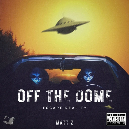 Off The Dome