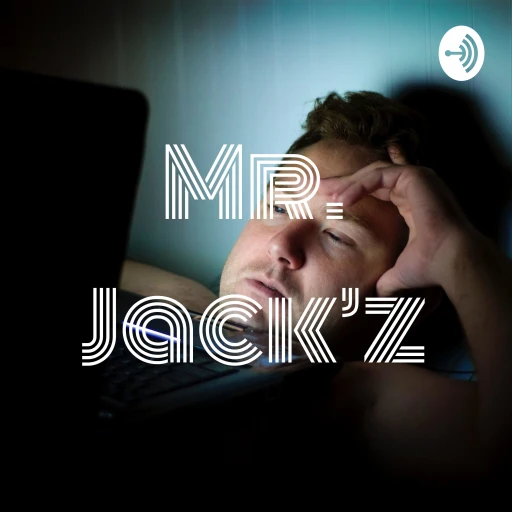 Mr. Jack’z