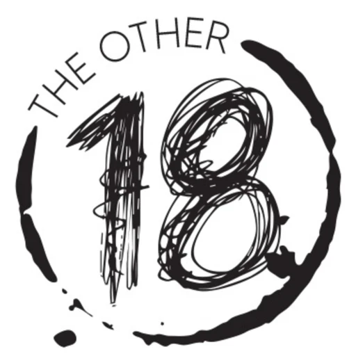 The Other 18