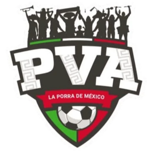 Villa’s Army – Mexico Soccer Podcast