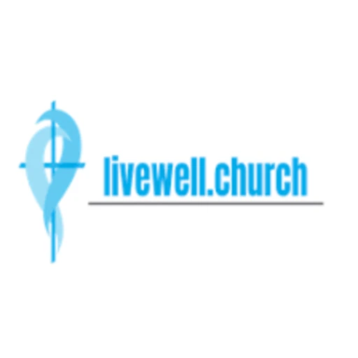 Live Well Community Church