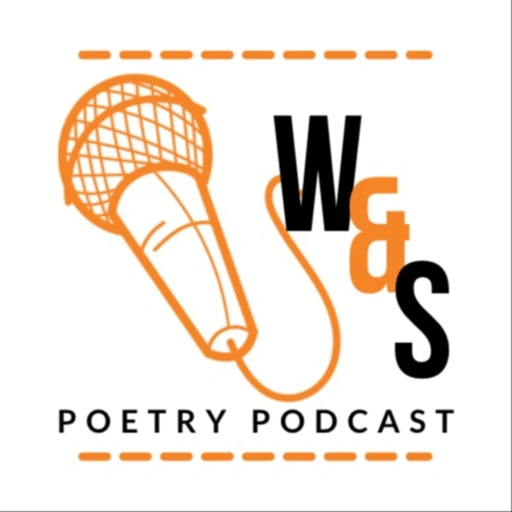 The Blah Poetry Spot presents Words and Sh*t