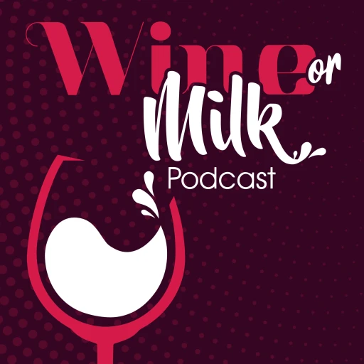 Wine or Milk? Nostalgia Reviewed