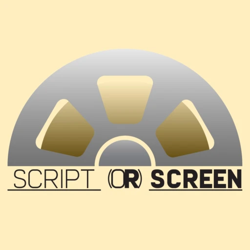 Script or Screen