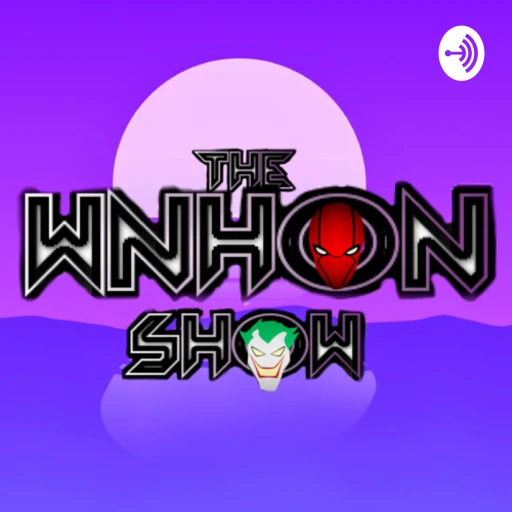 The WNHON Show