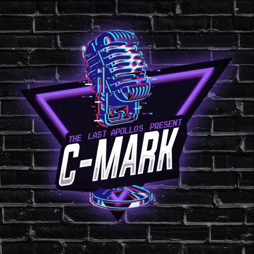 C-Mark