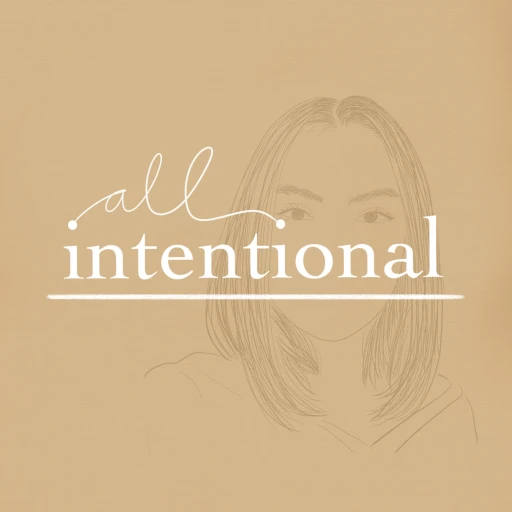 All Intentional