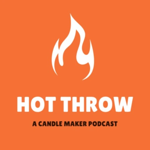 Hot Throw