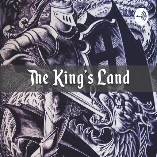 The King’s Land