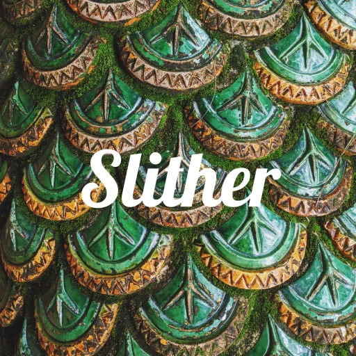 Slither