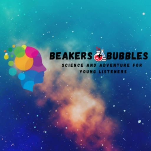 Beakers and Bubbles