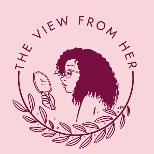 The View From Her