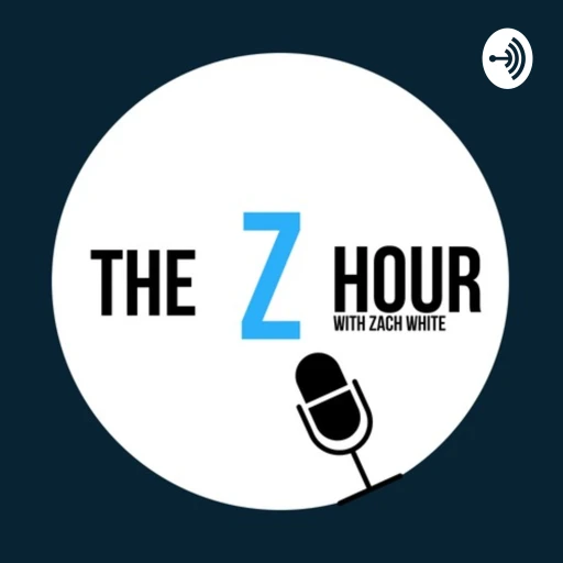 The Z Hour