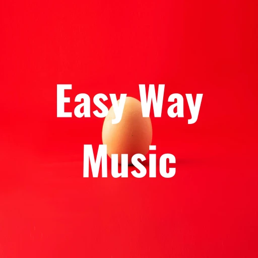 Easy Way Music