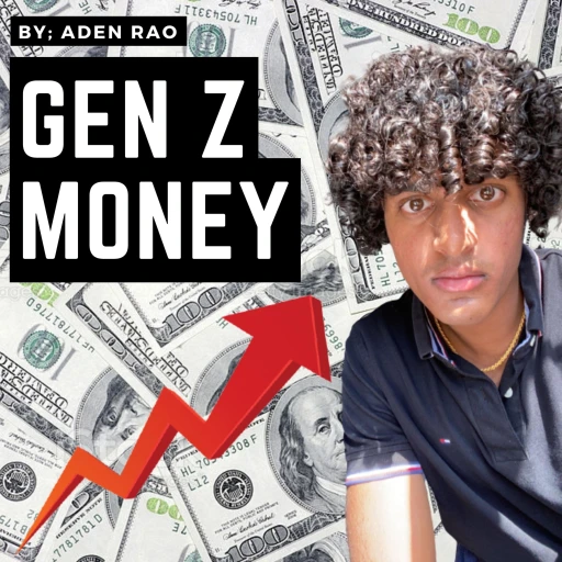 Gen Z Money