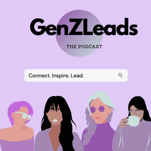 Gen Z Leads