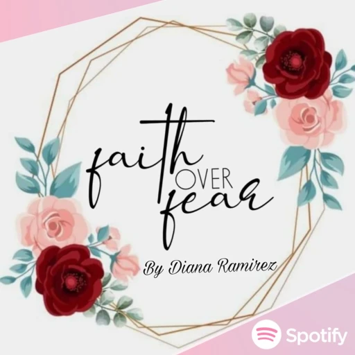 Faith over Fear