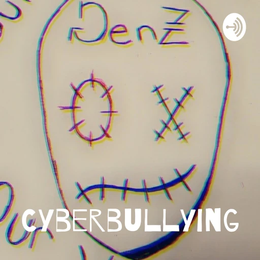 Cyberbullying: What Are You Gonna Do?