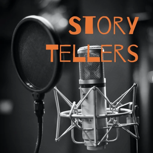 Story Tellers